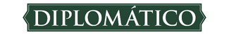 Diplomático Logo