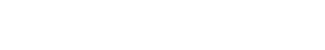 el Jimador Logo