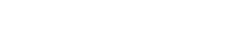 Glenglassaugh Logo