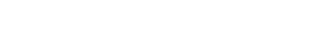 Old Forester Logo