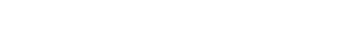 Slane Logo